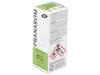 Pranarôm Aceite Esencial De Jara Cv Córcega Bio 5Ml