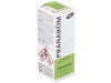 Pranarôm Aceite Esencial De Jara Cv Córcega Bio 5Ml