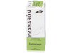 Pranarôm Aceite Esencial De Jara Cv Córcega Bio 5Ml