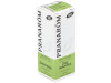 Pranarôm Aceite Esencial De Jara Cv Córcega Bio 5Ml
