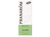 Pranarom Aeqt Top Bio Lavandin Sumidad Flori 10Ml