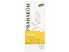 Pranarom Aceite Vegetal De Onagra Bio 50Ml