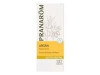 Pranarôm Aceite Vegetal de Argán Bio 50ml - Sin Marca