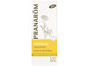 Pranarôm Aceite de Maceración Caléndula 50ml - Pranarom