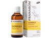 Pranarôm Aceite de Maceración Caléndula 50ml - Pranarom
