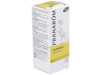 Pranarôm Aceite de Maceración Caléndula 50ml - Pranarom