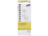 Pranarôm Aceite de Maceración Caléndula 50ml - Pranarom