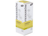 Pranarôm Aceite de Maceración Caléndula 50ml - Pranarom