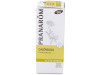 Pranarôm Aceite de Maceración Caléndula 50ml - Pranarom