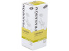 Pranarôm Aceite de Maceración Caléndula 50ml - Pranarom