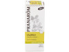 Pranarôm Bio Aceite Vegetal Calófilo 50Ml