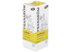 Pranarôm Bio Aceite Vegetal Calófilo 50Ml