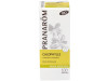 Pranarôm Bio Aceite Vegetal Calófilo 50Ml