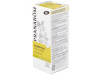 Pranarôm Bio Aceite Vegetal Calófilo 50Ml