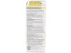 Pranarôm Bio Aceite Vegetal Calófilo 50Ml