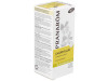 Pranarôm Bio Aceite Vegetal Calófilo 50Ml