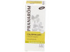 Pranarôm Bio Aceite Vegetal Calófilo 50Ml