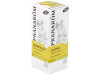 Pranarôm Bio Aceite Vegetal Calófilo 50Ml