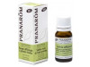 Pranarôm Aceite Esencial Salvia Real De S Grandes Bio* 10 Ml