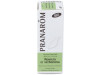 Pranarôm Aceite De Romero Qt Verbenona Bio 5Ml