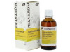 Pranarôm Aceite Vegetal de Rosa Mosqueta Bio 50ml - Sin Marca