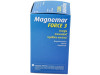 Magnemar Force 3 90 Caps Energía y Vitalidad - Orthonat
