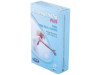 Ortho Ashwagandha Plus Estrés 30cáps - Orthonat