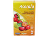 Acerola 1000mg.30comp - Orthonat