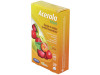 Acerola 1000mg.30comp - Orthonat