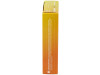 Acerola 1000mg.30comp - Orthonat