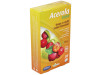 Acerola 1000mg.30comp - Orthonat