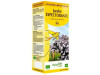 Herbalgem Jarabe Expectorante Bio Bronquios 150Ml