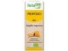 Herbalgem Propóleo Bio Amplio Espectro Gotas 50Ml