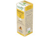 Herbalgem Propóleo Bio Amplio Espectro Gotas 50Ml