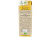 Herbalgem Propóleo Bio Amplio Espectro Gotas 50Ml