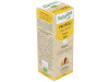 Herbalgem Propóleo Bio Amplio Espectro Gotas 50Ml