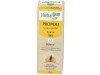Herbalgem Propóleo Bio Amplio Espectro Gotas 50Ml