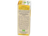 Herbalgem Propóleo Bio Amplio Espectro Gotas 50Ml
