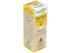 Herbalgem Propóleo Bio Amplio Espectro Gotas 50Ml