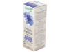 Pranarom Optigem Párpados Spray 10 Ml