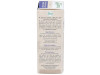 Pranarom Optigem Párpados Spray 10 Ml