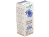 Pranarom Optigem Párpados Spray 10 Ml