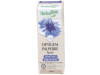 Pranarom Optigem Párpados Spray 10 Ml