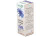 Pranarom Optigem Párpados Spray 10 Ml