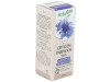 Pranarom Optigem Párpados Spray 10 Ml