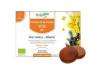 Herbalgem Pastillas Blandas Bio Voz Ronca Afonía Miel Limón 24Comp