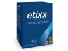 Etixx Creatina 3000 90Comp.