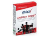 Etixx Energy Boost 30Comp.