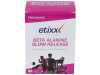 Etixx Beta Alanine Slow Release 90Comp.