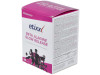 Etixx Beta Alanine Slow Release 90Comp.